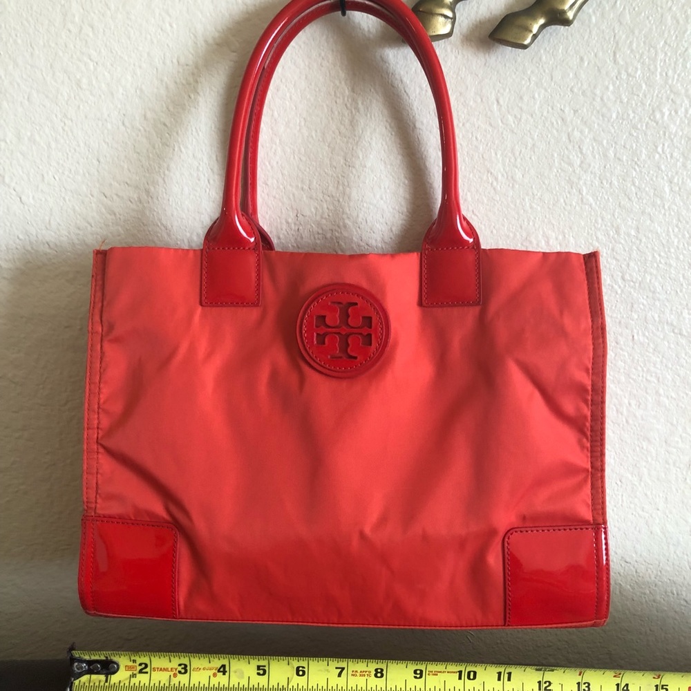 Authentic Tory Burch